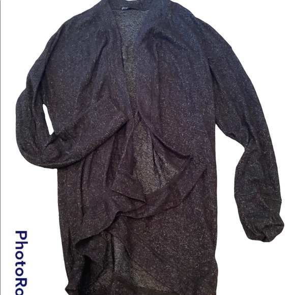 Cardigan - Picture 2 of 2